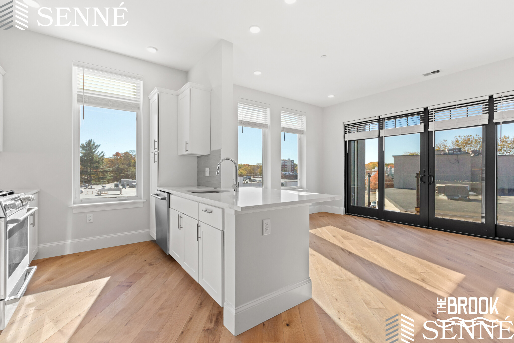 95 Fawcett St, North Cambridge