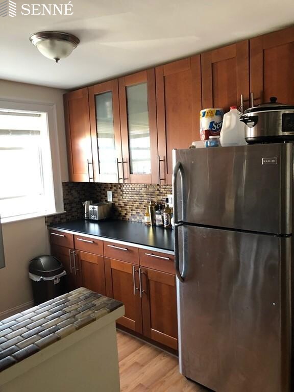 38 Day St, Davis Square