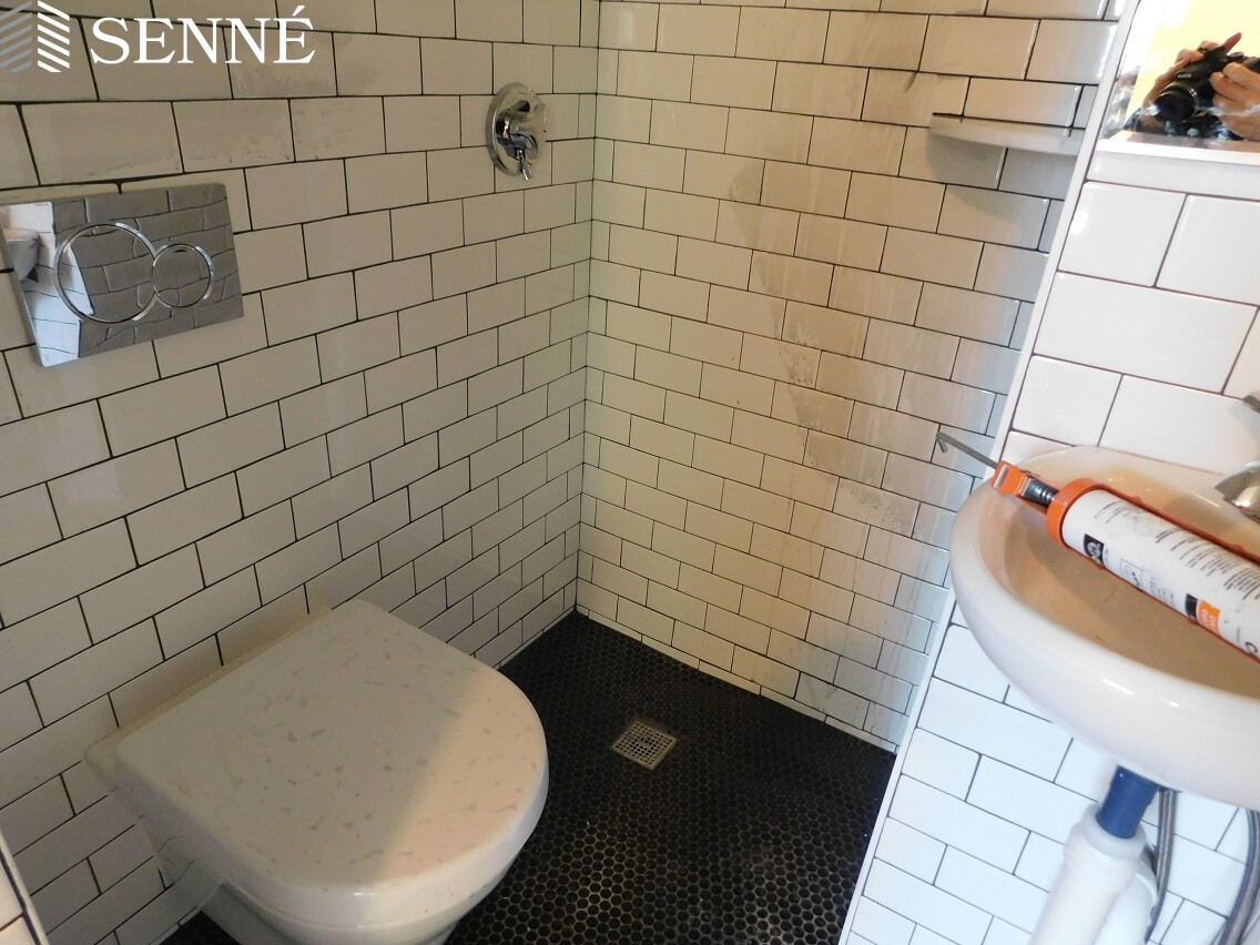 28 Cherry St, Porter Square