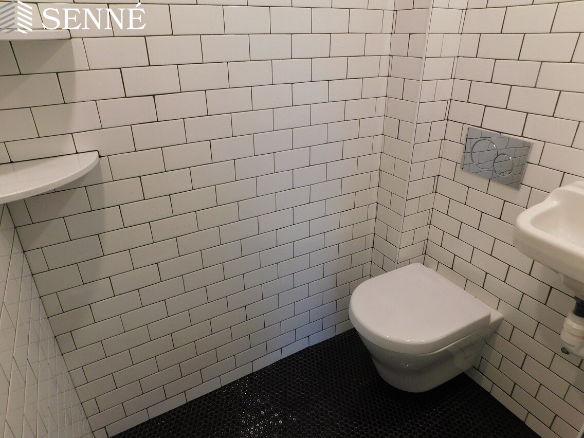 28 Cherry St, Porter Square