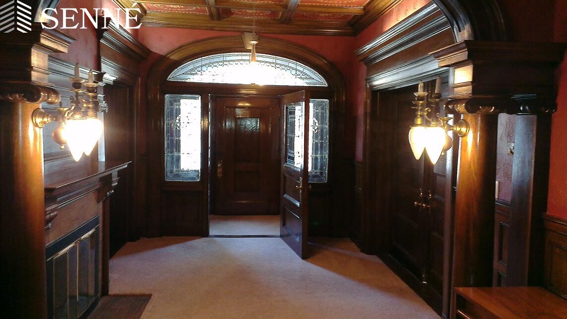 380 Broadway, Winter Hill