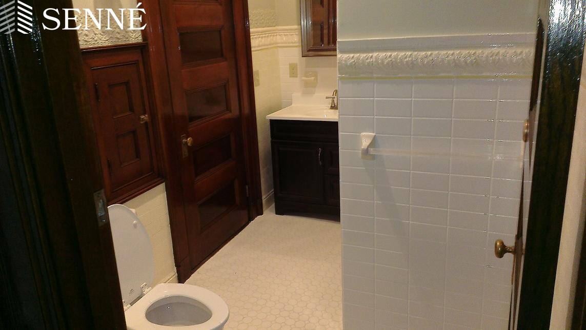 380 Broadway, Winter Hill