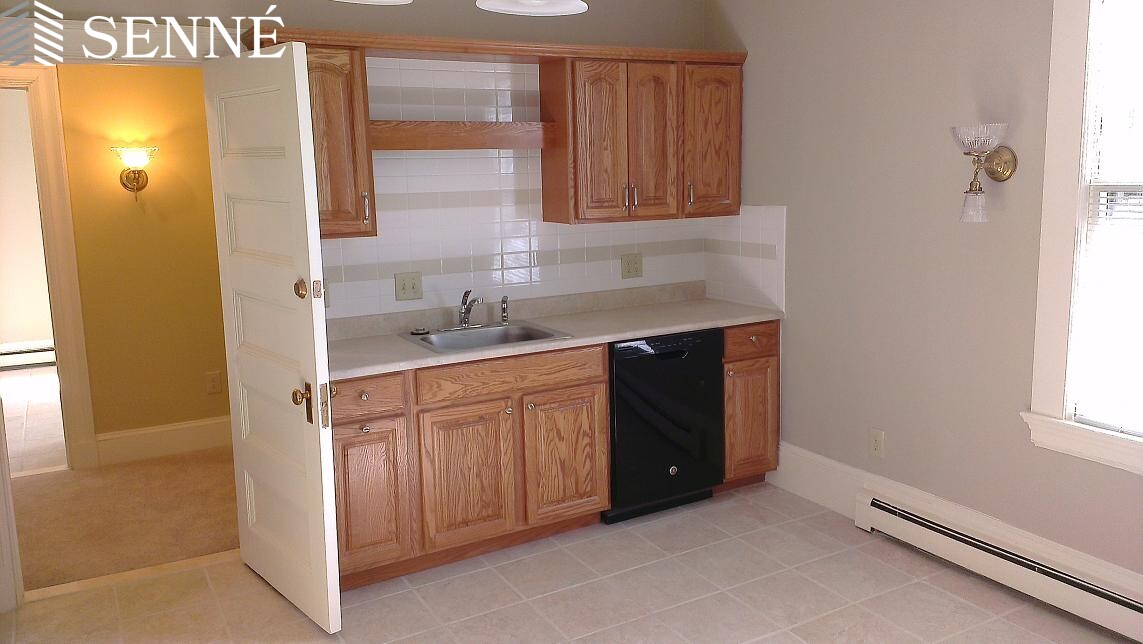 380 Broadway, Winter Hill