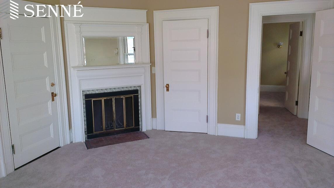 380 Broadway, Winter Hill