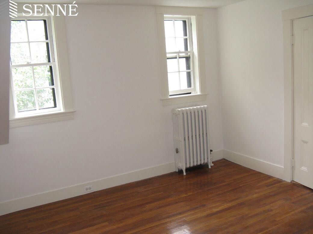 16 Wright St, Porter Square