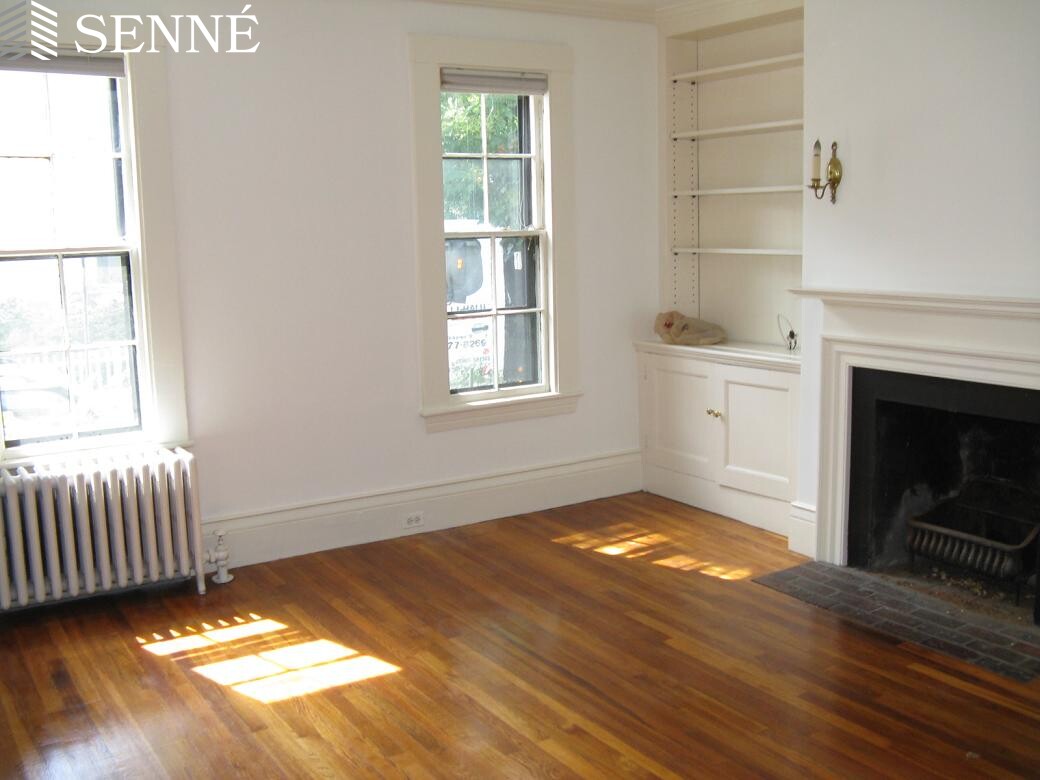 16 Wright St, Porter Square