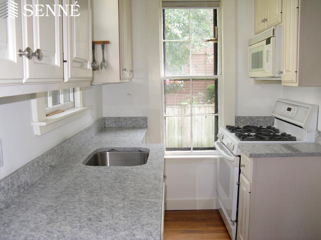 16 Wright St, Porter Square