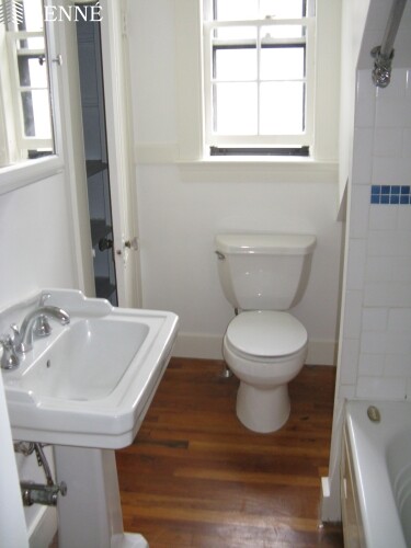 16 Wright St, Porter Square