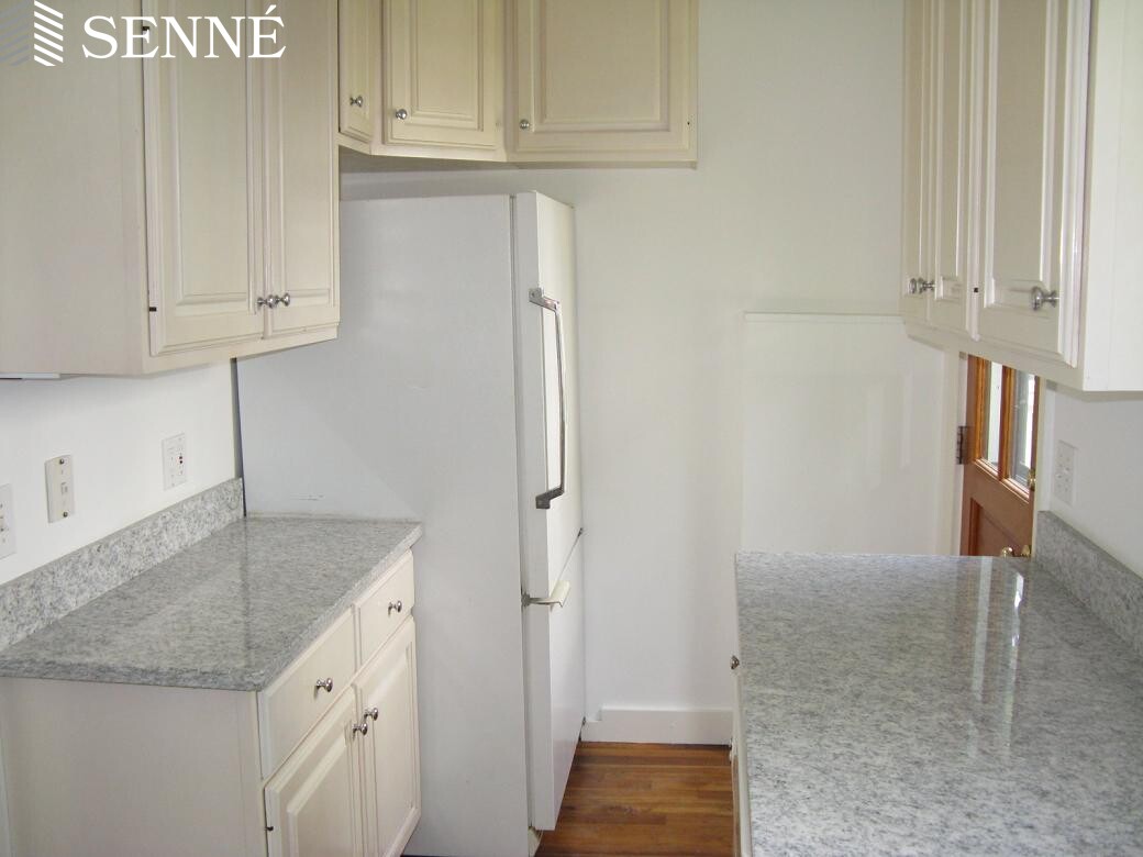 16 Wright St, Porter Square