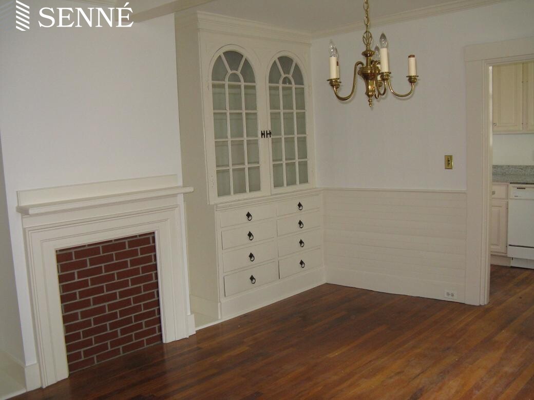 16 Wright St, Porter Square