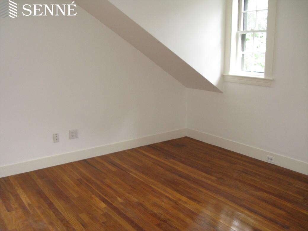 16 Wright St, Porter Square