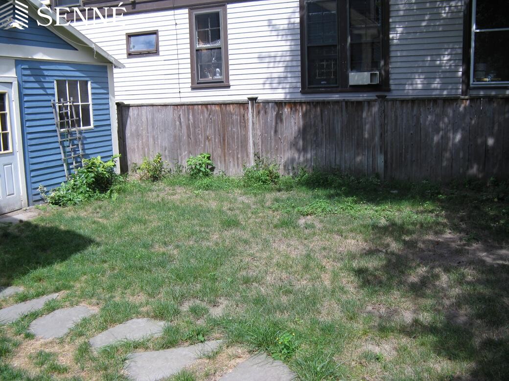 16 Wright St, Porter Square