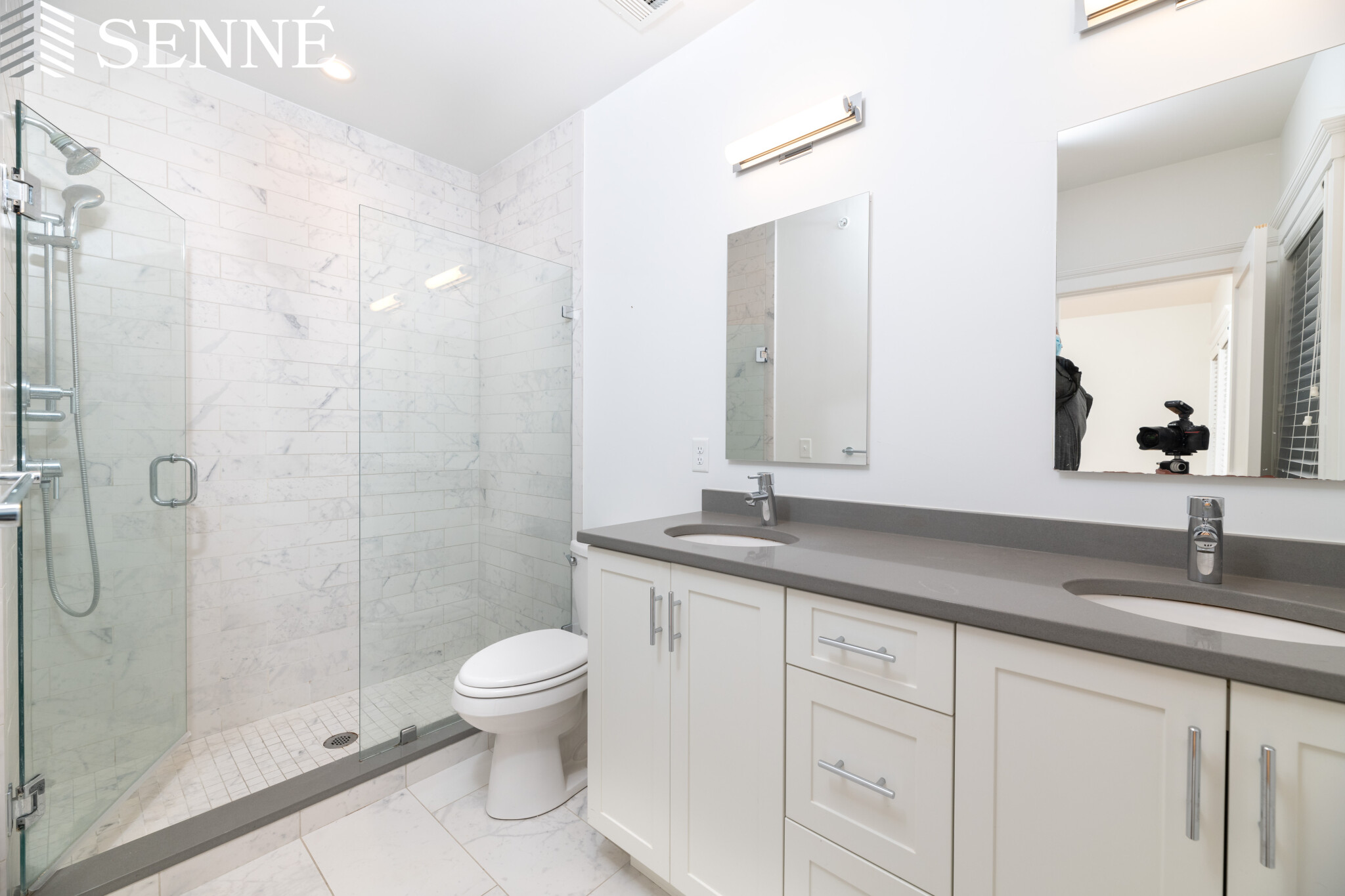 8 Rockingham St, Cambridgeport