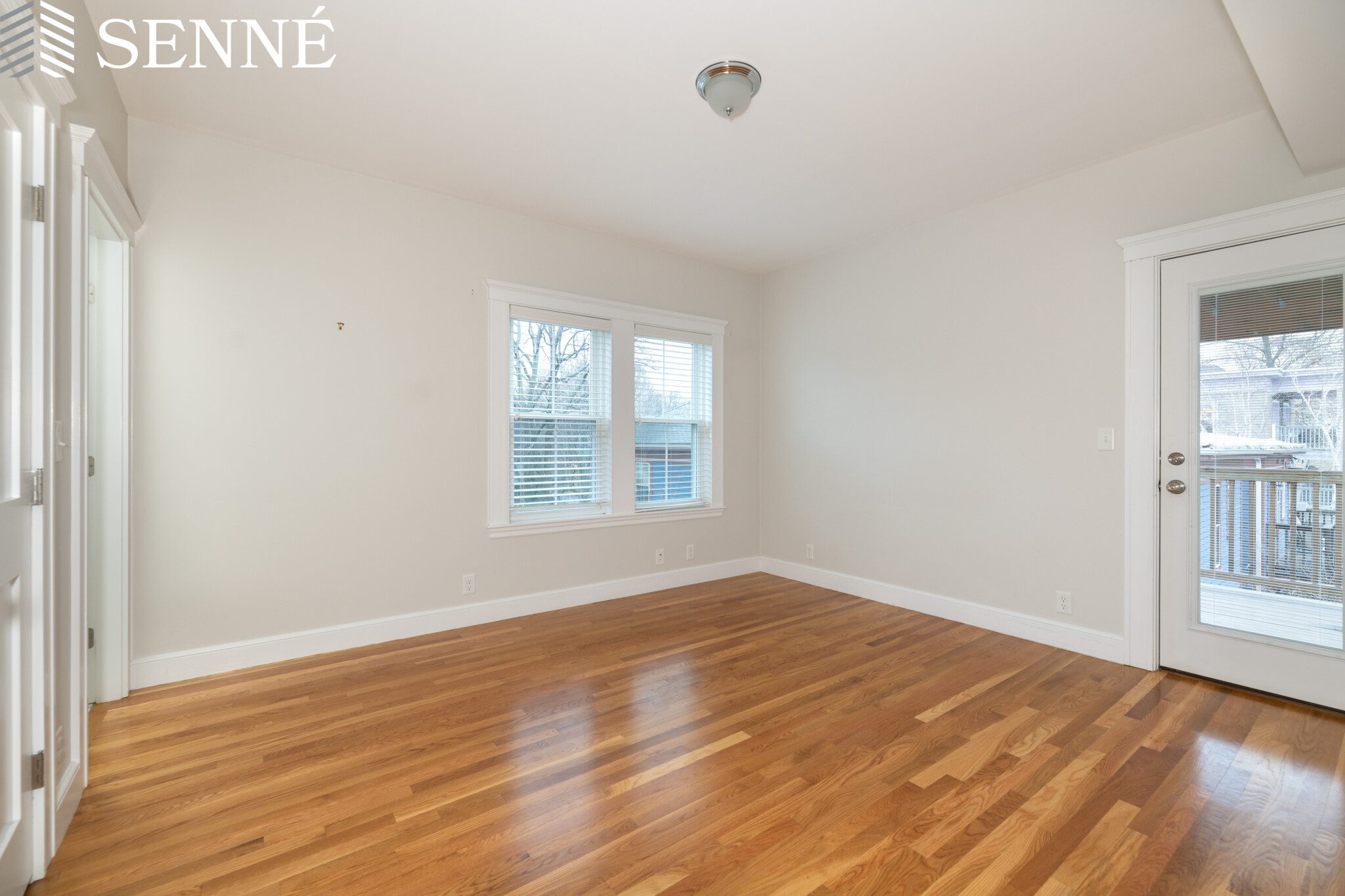 8 Rockingham St, Cambridgeport
