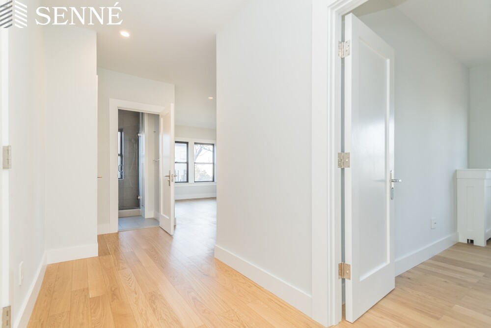 123 Highland Ave, Gilman Square