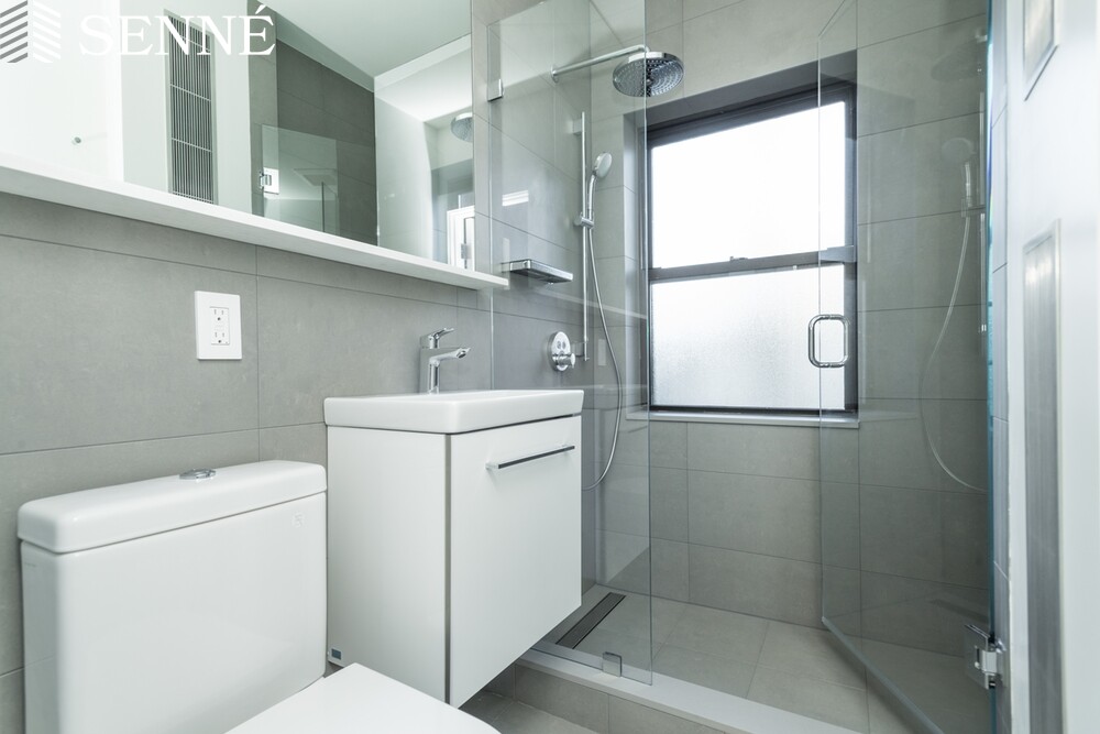 123 Highland Ave, Gilman Square