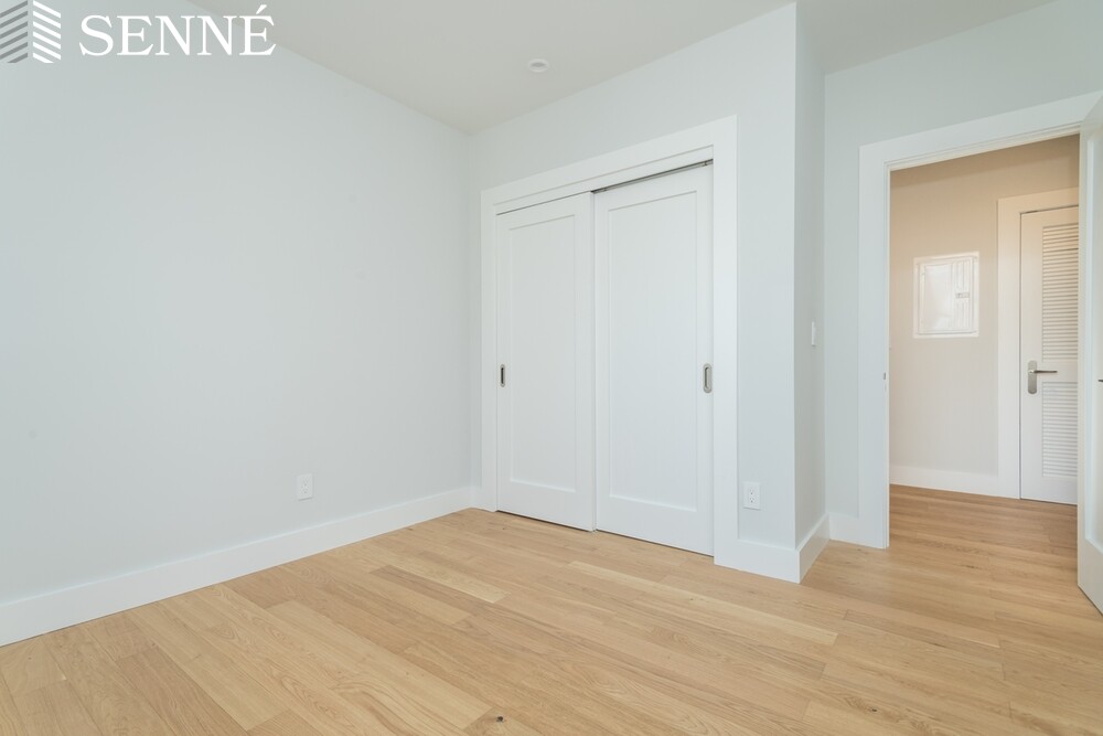 123 Highland Ave, Gilman Square