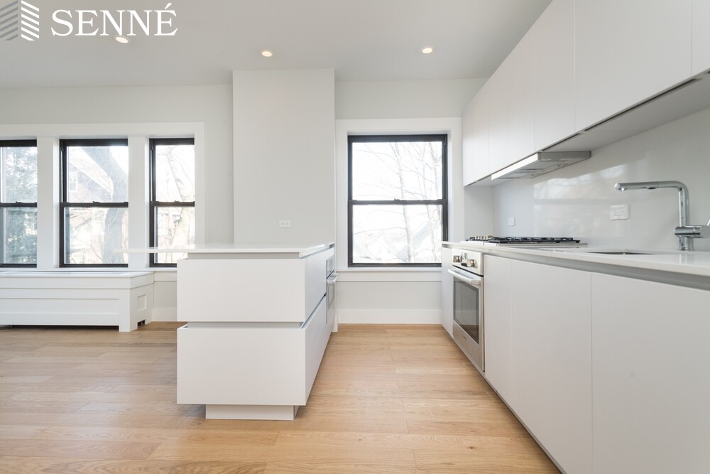 123 Highland Ave, Gilman Square