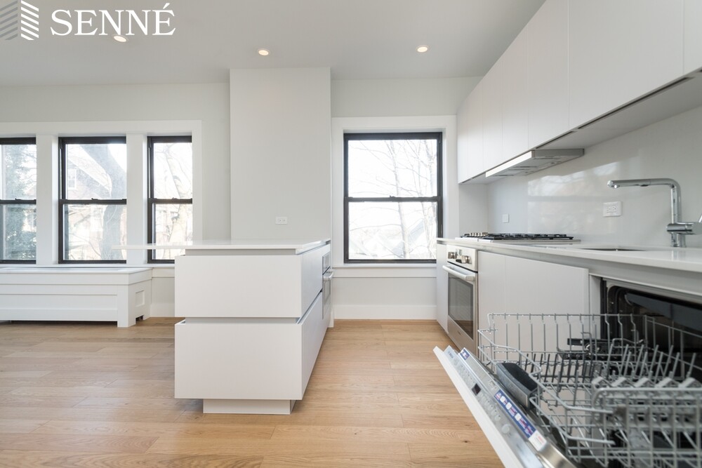 123 Highland Ave, Gilman Square