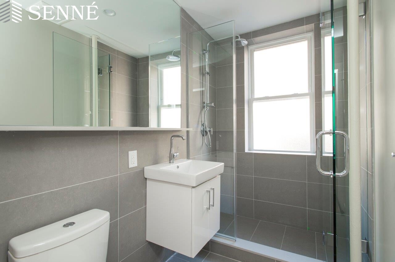 136 Highland Ave, Gilman Square