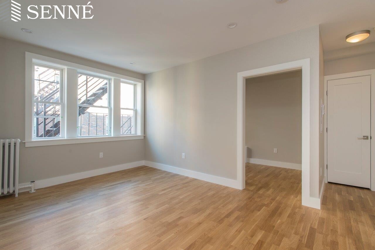 136 Highland Ave, Gilman Square