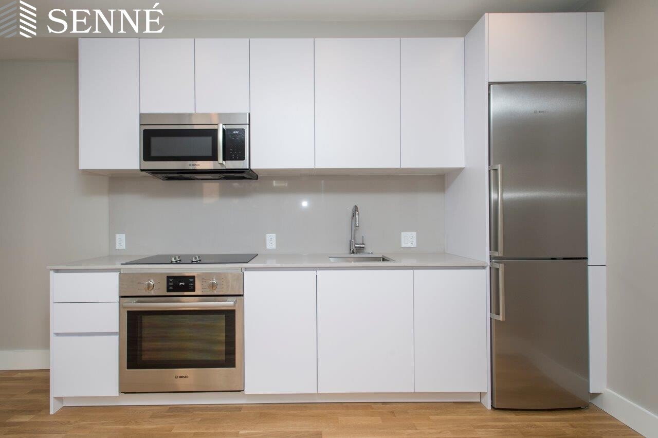 136 Highland Ave, Gilman Square