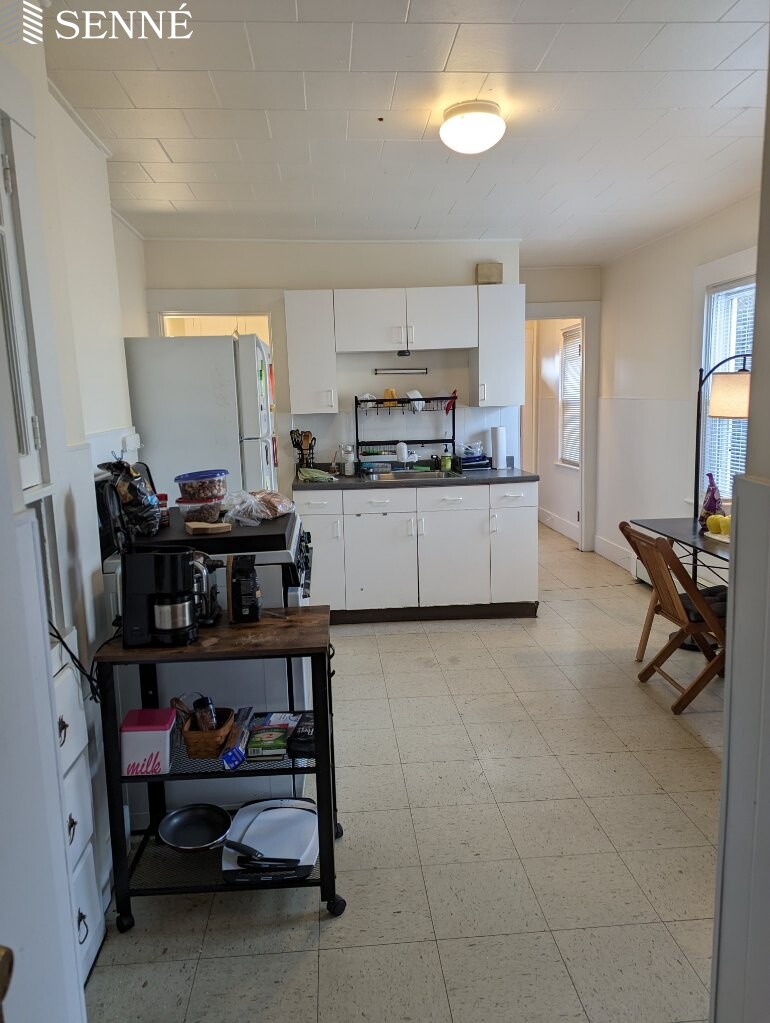 28 Cherry St, Porter Square