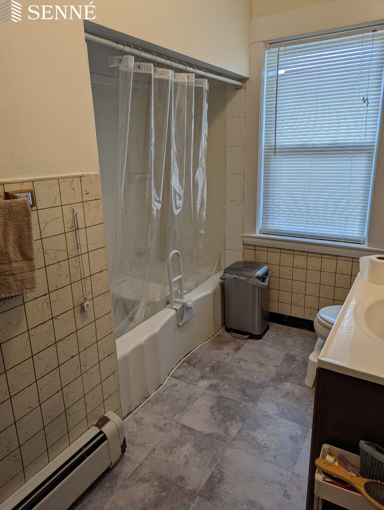 28 Cherry St, Porter Square