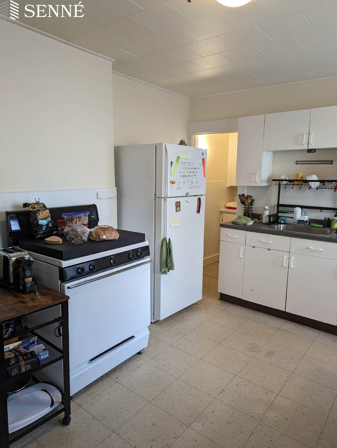 28 Cherry St, Porter Square