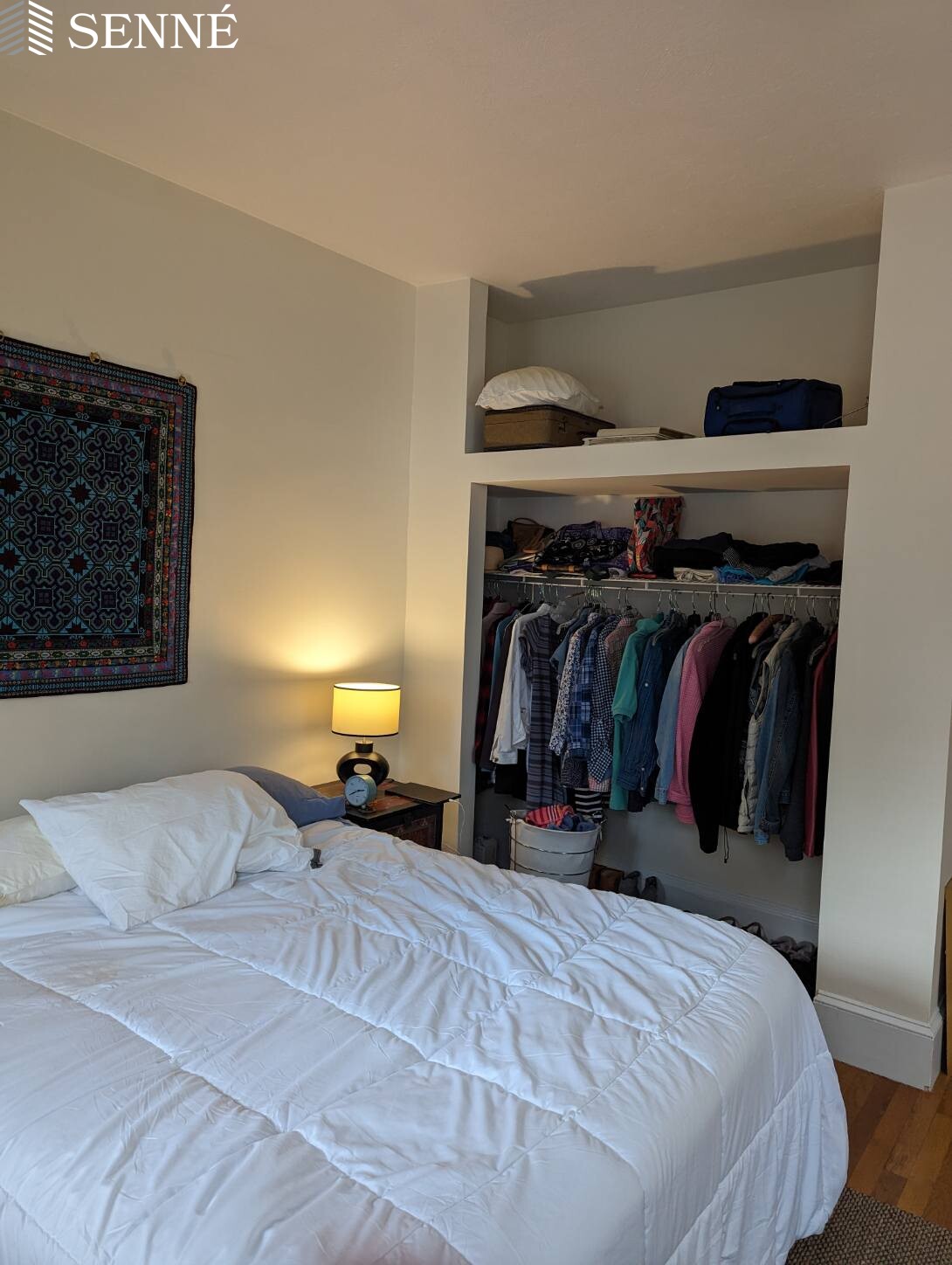 28 Cherry St, Porter Square