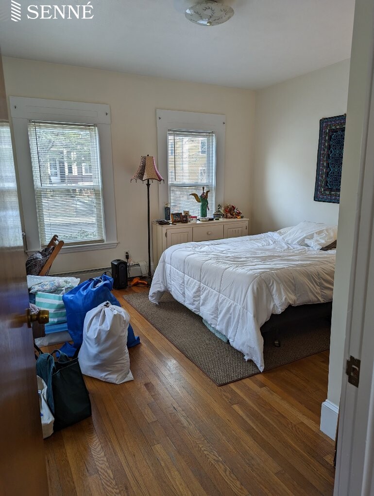 28 Cherry St, Porter Square