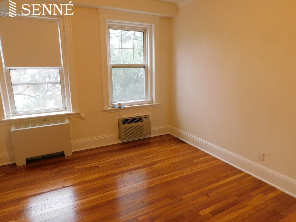 22 Chauncy St, Harvard Square