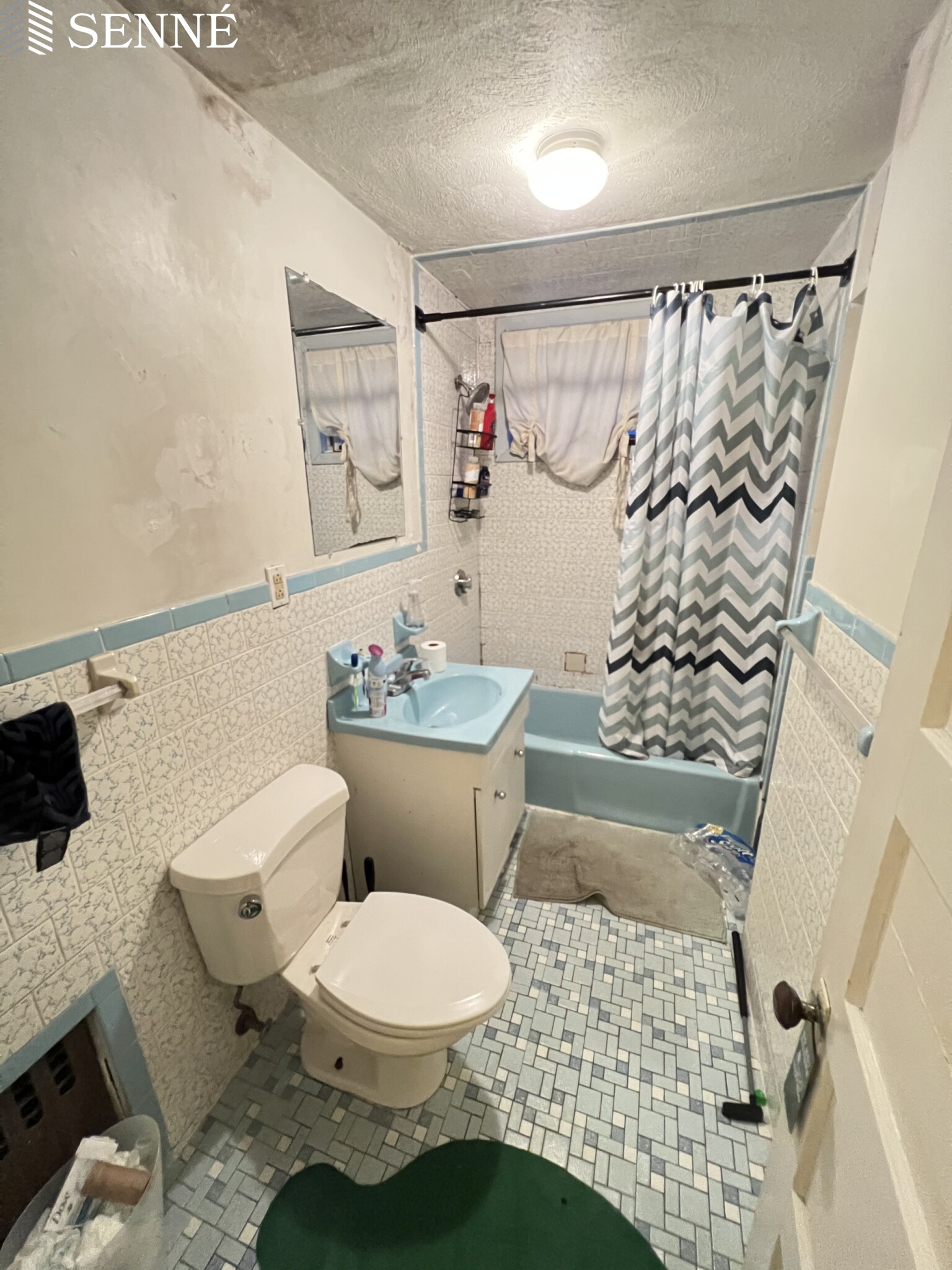 335 Faneuil St, Brighton