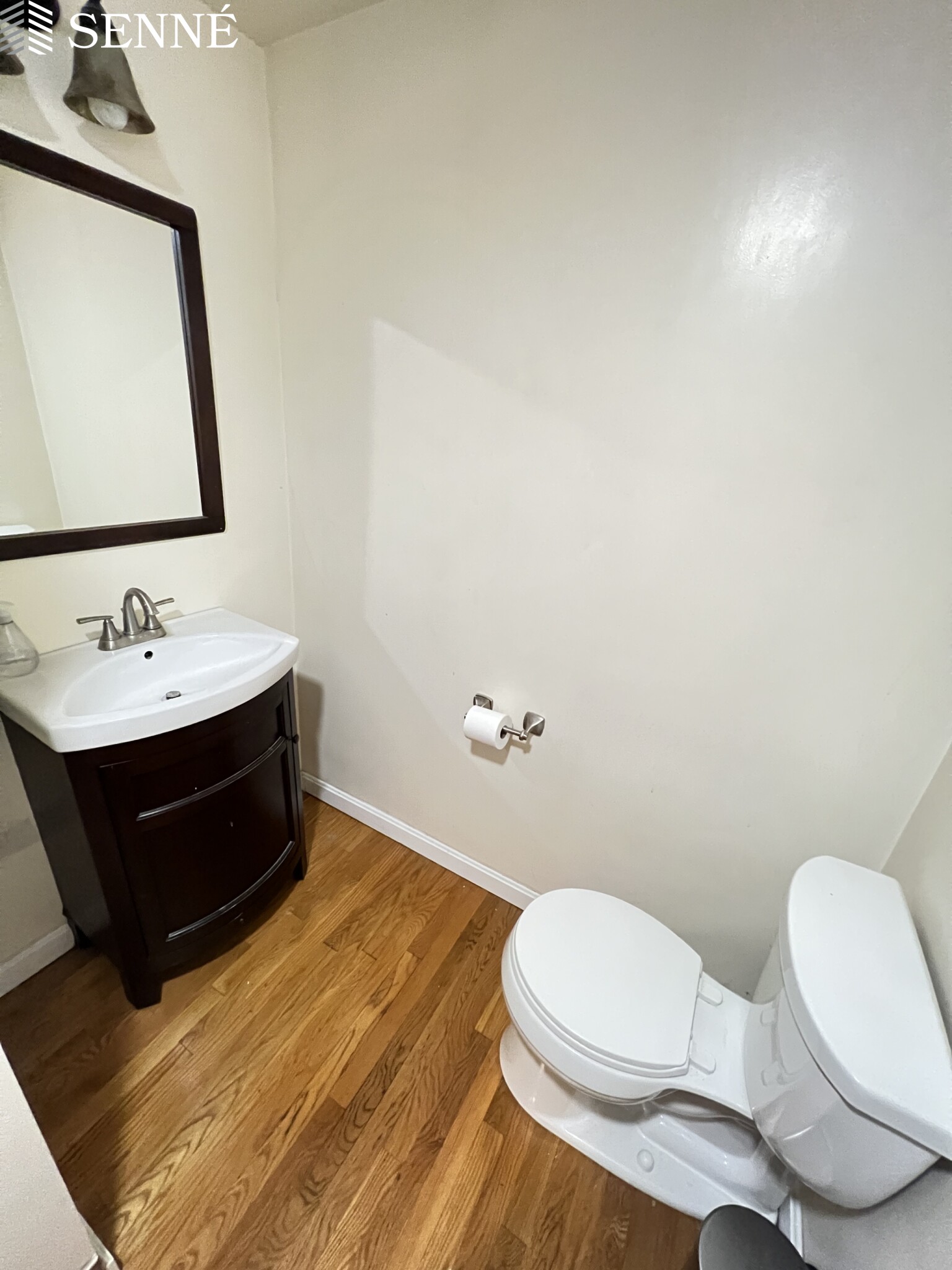 335 Faneuil St, Brighton