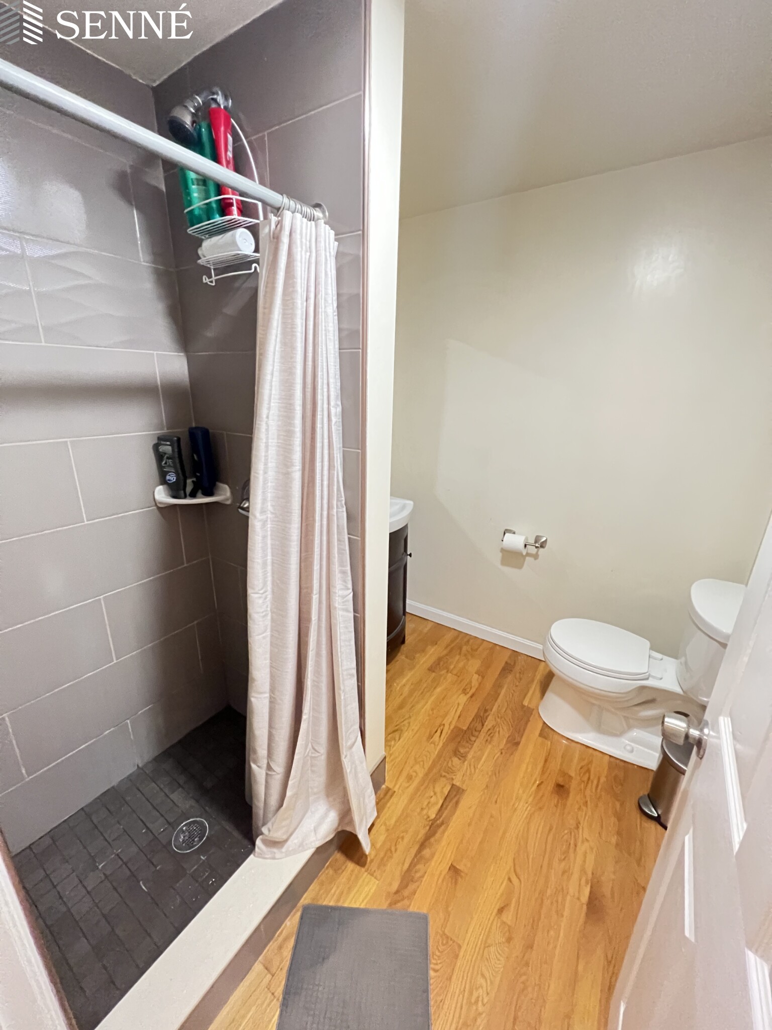 335 Faneuil St, Brighton