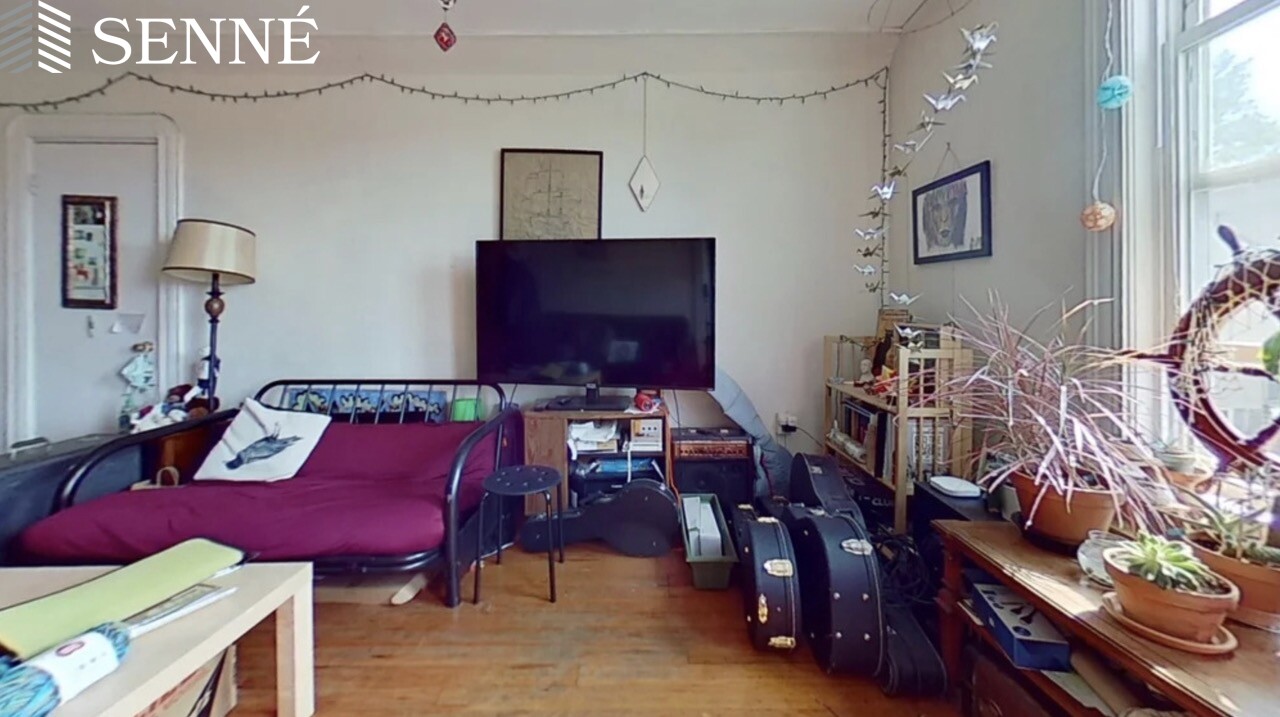 32 Gordon St, Allston