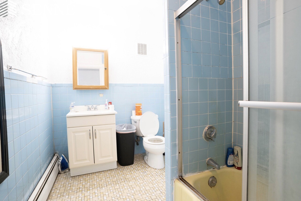 32 Gordon St, Allston