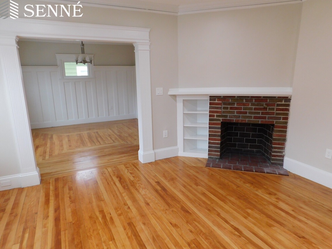 46 Concord Rd, Watertown