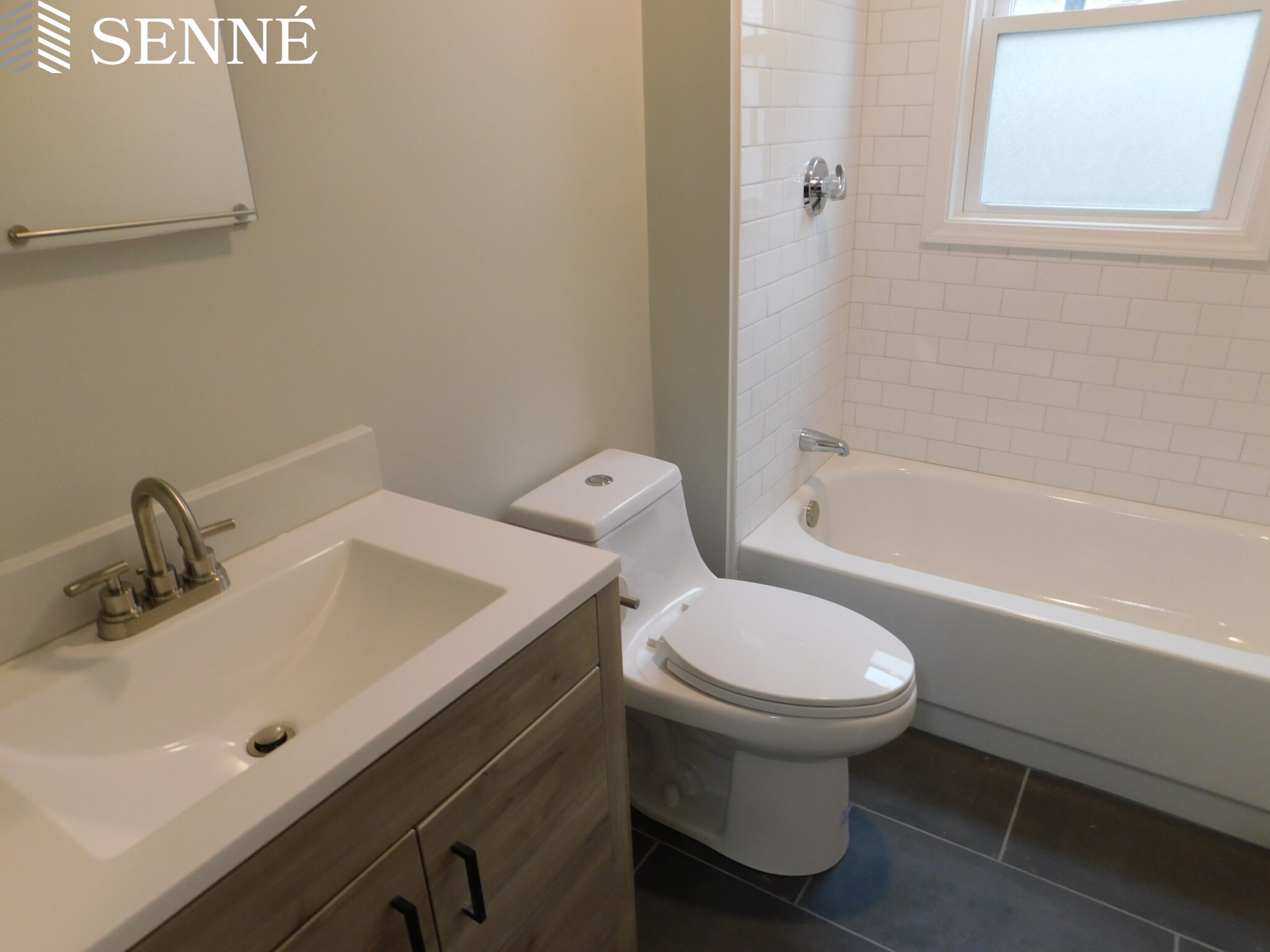 46 Concord Rd, Watertown