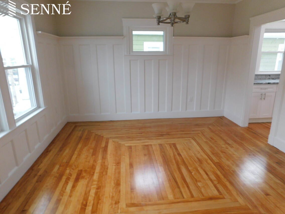 46 Concord Rd, Watertown