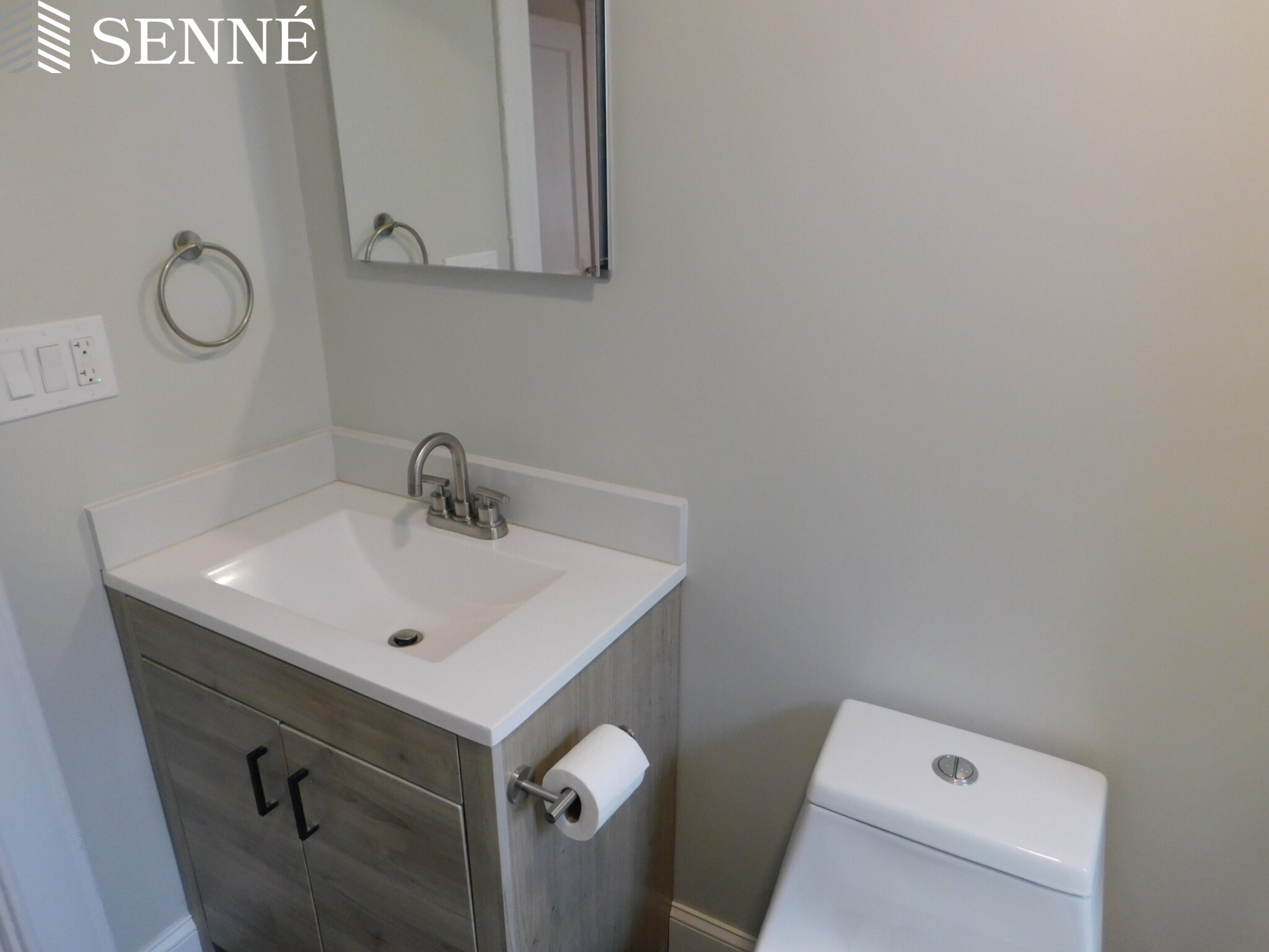 46 Concord Rd, Watertown