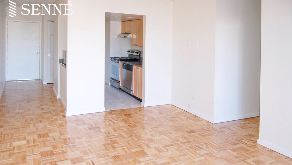 929 Massachusetts Ave, Central Square