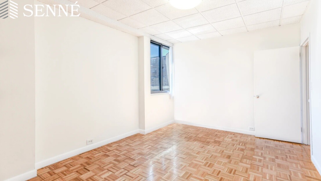 929 Massachusetts Ave, Central Square