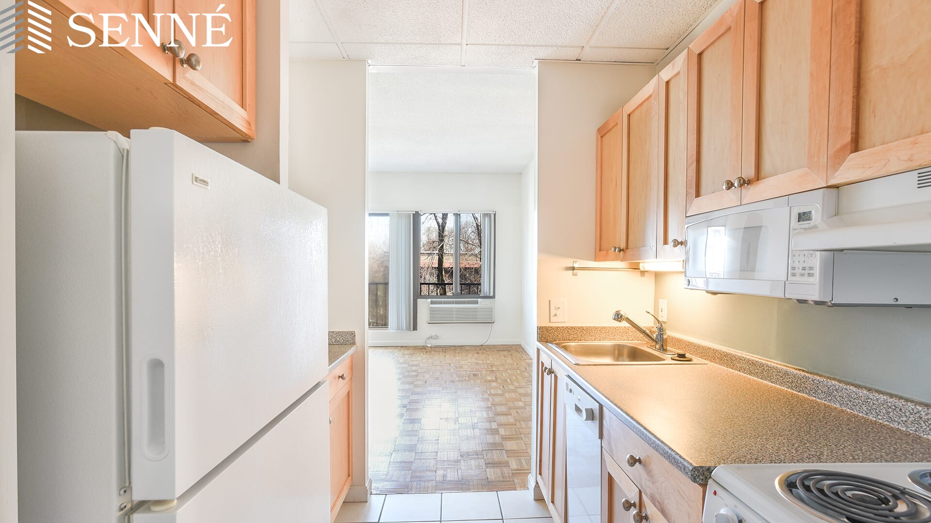 929 Massachusetts Ave, Central Square