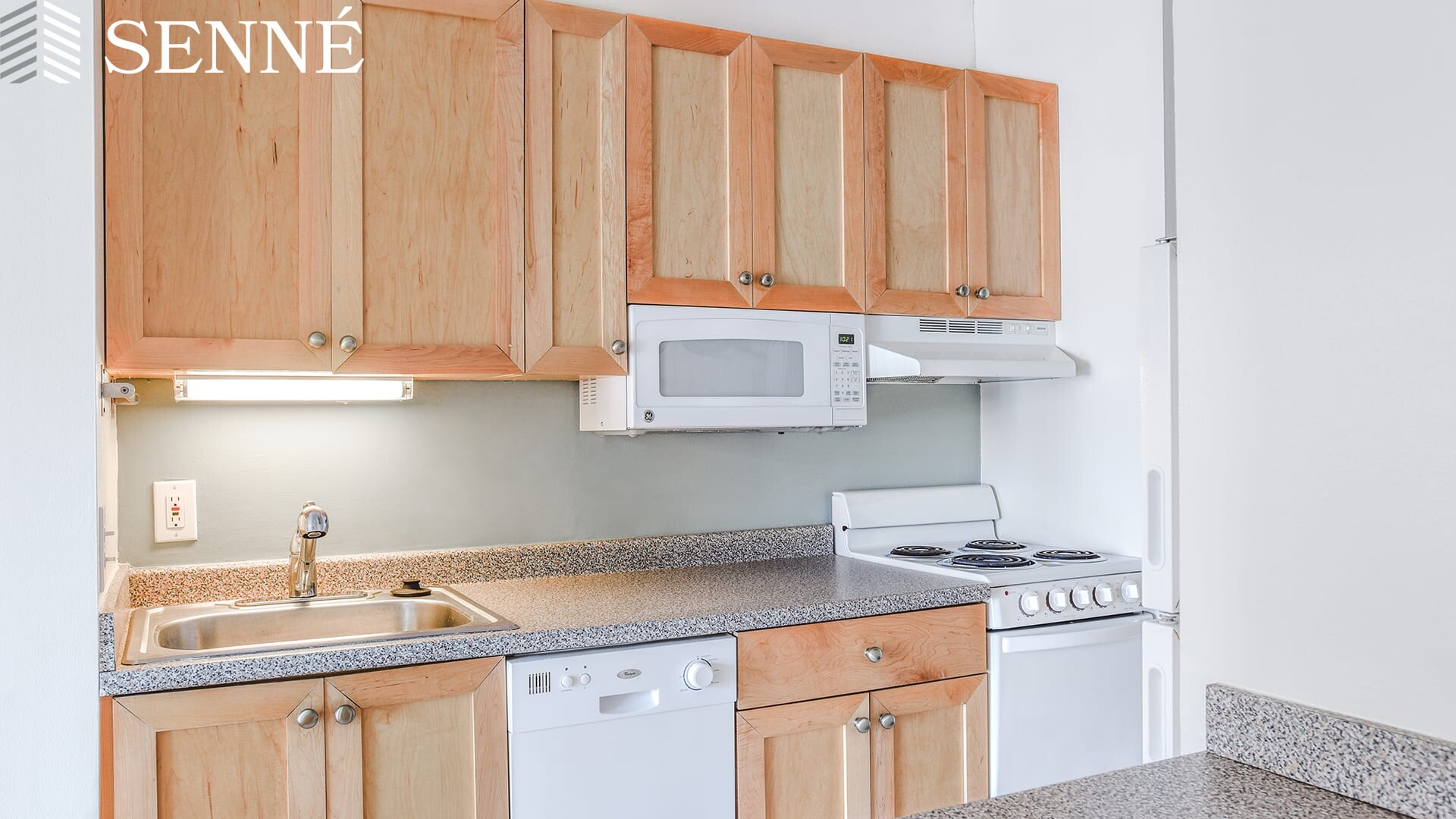 929 Massachusetts Ave, Central Square