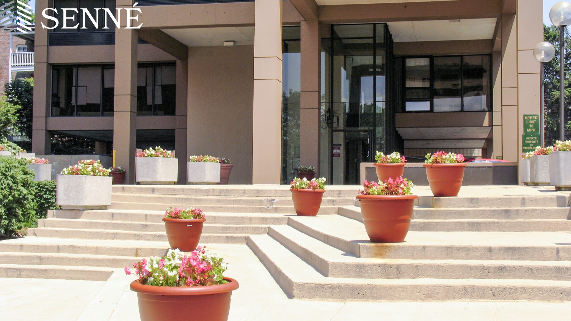 929 Massachusetts Ave, Central Square