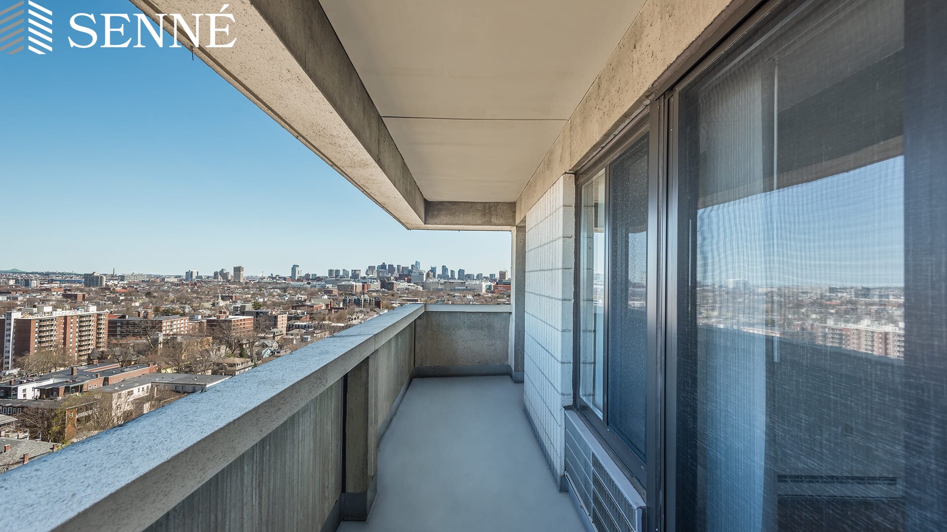 929 Massachusetts Ave, Central Square