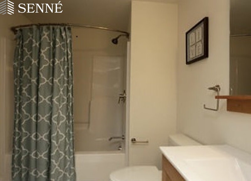 87 New St, West Cambridge