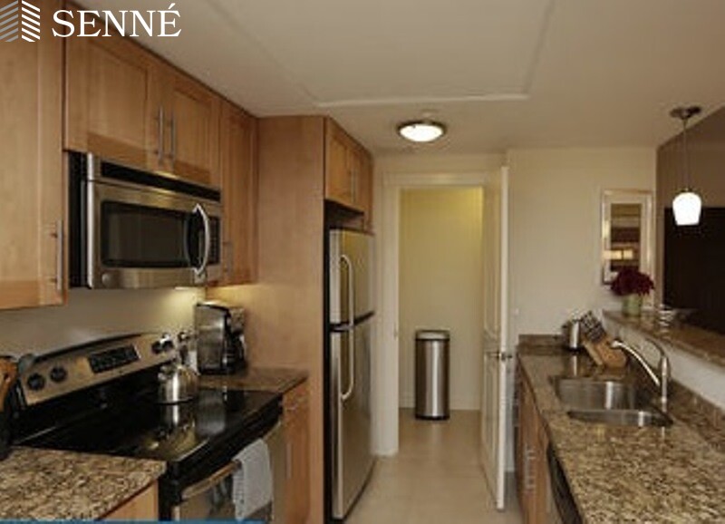 87 New St, West Cambridge