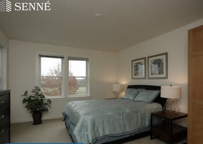 87 New St, West Cambridge